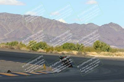 media/Mar-23-2023-Racers Edge (Thu) [[45cdab5404]]/2-B Group/Session 3 (Turn 10)/